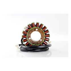 Stator Kaw 83-88 ZN1300