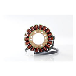 Stator Kaw 90-93 ZX600D ZX6 93-02 ZX600E ZX6 95-97 ZX600F ZX6R 03-04 ZZR600