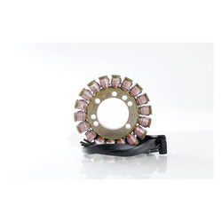 Stator Kaw 05-06 ZX600N  ZX6RR  05-06 ZX636B  ZX6R 636cc  05-06 ZX636C  ZX6R 636cc