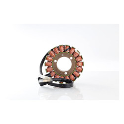 Stator Kaw 1980 KZ1000C3 Police 79-80 KZ1000G 79-80 KZ1000G3 Police