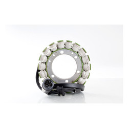 Stator Kaw 00-02 ZX600J  ZX6R  05-08 ZZR600