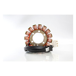 Stator Kaw 07-08 ZX600P ZX6R