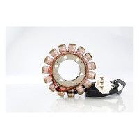 Stator Kawasaki: 06-07 ZX1000 Ninja ZX10R 1000cc