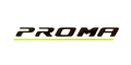Proma