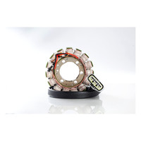 Stator Kawasaki: 09-12 ZX600R Ninja ZX6R 600cc