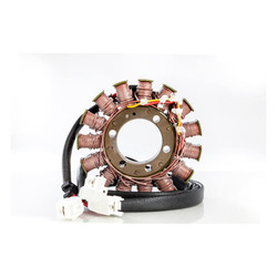 Stator Kaw 08-09 ZG1400 Concours