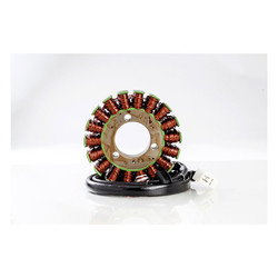 Stator Suz 98-99 GSXR750