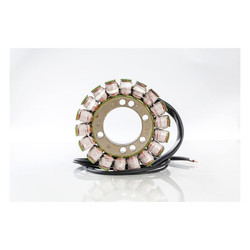 Stator Suz 97-04 VZ800