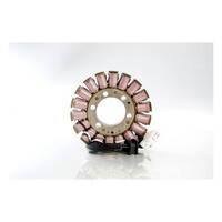 Stator Suzuki: 01-04 GSXR1000 1000cc