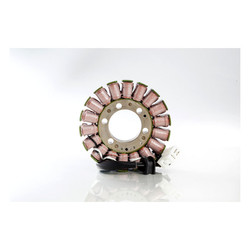 Stator Suz 01-04 GSXR1000