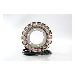 Stator Suz 03-12 DL1000   10-11 DL1000  European