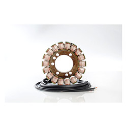 Stator Suz 96-04 VS800 05-09 VS800 S50