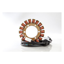 Stator Suz 86-04 LS650   05-17 LS650 S40