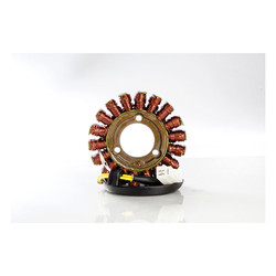 Stator Suzuki GSXR600 & GSXR750