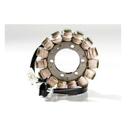 Stator Suz 09-16 GSXR1000