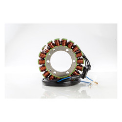 Stator Yam 86-00 XV1100   86-87 XV700   88-97 XV750