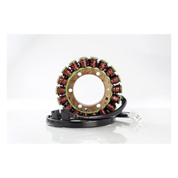 Stator Yam 82-83 XZ550 Vision