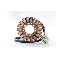 Stator Yamaha: 02-03 YZFR1 R1 1000cc