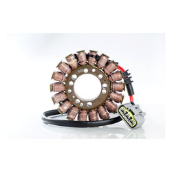 Stator Yam 02-03 YZFR1 R1