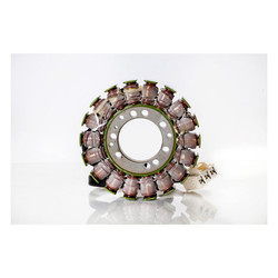 Stator Yam 06-16 YZFR6 R6 2006 YZFR6SP 50e éd.