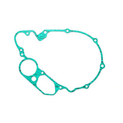 Stator deksel pakking Honda: 85-96 VT1100C Shadow 1100cc