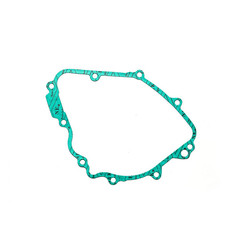 Stator deksel pakking Hon 00-01 CBR929RR 02-03 CBR954RR 954cc