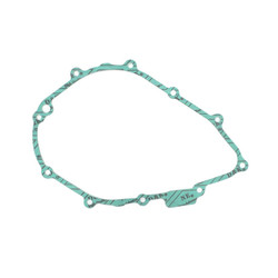 Stator deksel pakking Hon 97-03 CBR1100XX