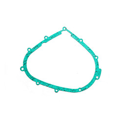 Stator deksel pakking Kaw 86-06 VN750 95-09 VN800A 96-09 VN800B 99-06 VN800C