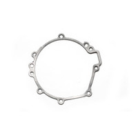 Statordeckeldichtung Kawasaki: 06-10 ZX1000 Ninja ZX10R 1000cc