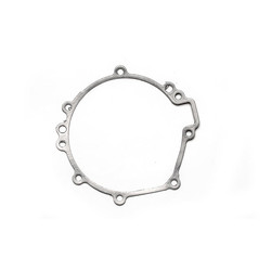 Stator deksel pakking Kawasaki: 06-10 ZX1000 Ninja ZX10R 1000cc