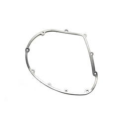 Stator cover gasket Kaw 06-16 VN900B    07-16 VN900C    06-16 VN900D   LT