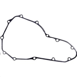 Stator cover gasket Kaw 15-18 EN650   09-11 ER650 ER-6N  17-18 ER650 Z650  06-14 EX650  650R  15-18 EX650  650  07-18 KLE650