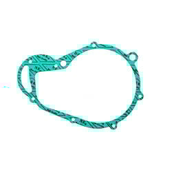 Joint de couvercle de stator Suz 77-80 GS550 77-80 GS550E 79-82 GS550L 1982 GS550M 1981 GS550T 81-82 GS650E