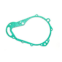 Stator cover gasket Suz 1982 GS1000S   80-83 GS1100E/ES  80-82 GS750E  80-82 GS750L  1983 GS750S   82-83 GS750T