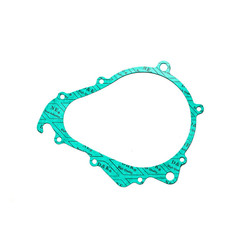 Stator cover gasket Suz 83-86 GS550E  83-86 GS550ES  83-86 GS550L