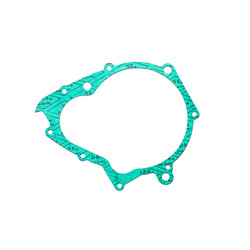 Stator cover gasket Suz 84-85 GS700E  84-85 GS700ES  1983 GS750E  1983 GS750ES