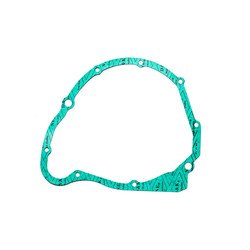 Joint de couvercle de stator Suzuki: 98-04 VL1500 Intruder 1500cc; 05-09 VL1500 C90 / T Boulevard 1500cc