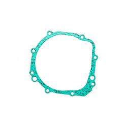 Stator cover gasket Suz 01-02 GSXR1000  01-03 GSXR600  00-03 GSXR750