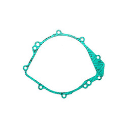 Stator cover gasket Yam 02-03 YZFR1 R1