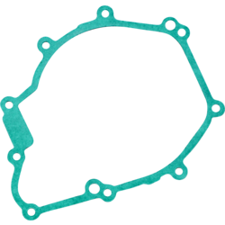 Stator cover gasket Yam 99-02 YZFR6 R6