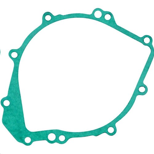 Rick's Electrics Stator cover gasket Yamaha: 98-01 YZFR1 R1 1000cc