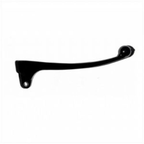 Supertec Clutch lever Honda MT