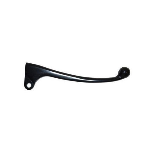 Brake lever Honda MT