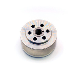 Hot Shot Rotor Kawasaki: 77-78 KZ1000A 1000cc; 77-78 KZ1000B LTD 1000cc; 1978 KZ1000D Z1R 1000cc; 1976 KZ900 LTD 900cc; 76-77 KZ900A 900cc; 73-75 Z1 900cc