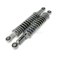 Shock Absorber Set Honda 310mm (Select Color)