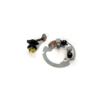 thubmnail