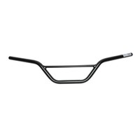 Lenker Honda MT STD Modell Schwarz