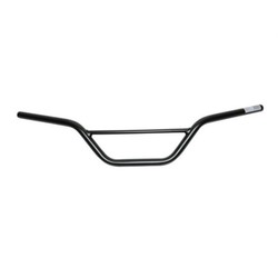 Guidon Honda MT modèle STD Noir