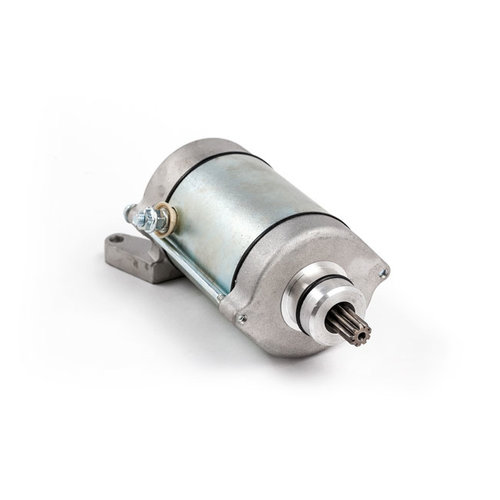 Rick's Electrics Starter motor Honda: 91-03 ST1100 1100cc