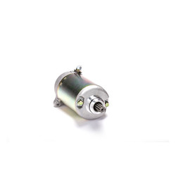 Startmotor Kaw 84-86 ZX900 900R